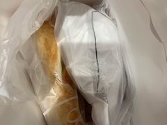 爆浆多肉榴莲软包-LELECHA乐乐茶(美罗城店)