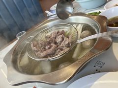 -乌记鲜活牛肉城(金砂东路店)