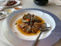 -潮好味(国贸英皇集团中心店)