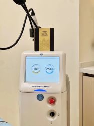 -深圳芙必优医疗美容·抗衰中心