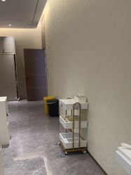 -深圳米兰柏羽医疗美容医院