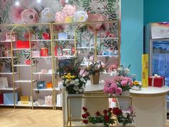 -西檬树SIMON·T轻奢蛋糕(大东方Max店)