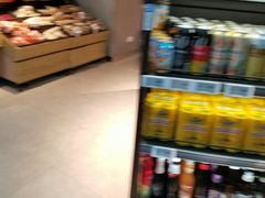 -盒马鲜生(昆城店)