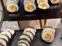 -浅深(天桥店)