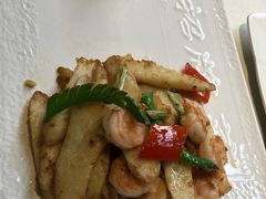 -翠湖里(翠湖南路店)