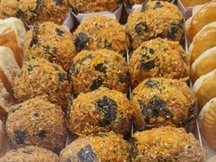 -味多美蛋糕(潘家园店)