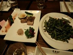 -章吴记喜瑞餐厅(东东城店)