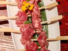 -小龙翻大江文化火锅(太古里店)
