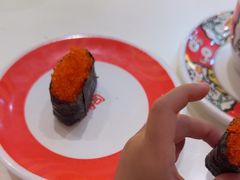 -莲寿司(国兴店)