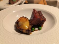 -黑明餐厅(白鹭洲店)