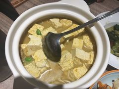 -九毛九西北菜(番禺万达店)