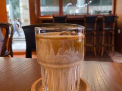 -及咖啡GatherCoffee(华申大厦店)