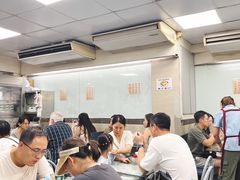 -义顺牛奶公司