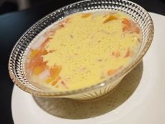 -RIVIERA 松鹤楼(外滩店)