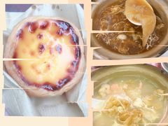 -添發碗仔翅美食