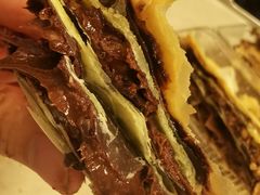 -爱德顺糕点食屋(利民道店)