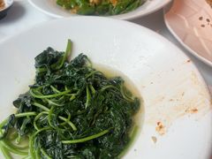 -凤凰湘语(浦东旗舰店)