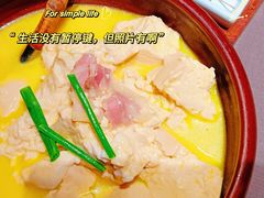 -掌柜的店·河南的菜(世茂店)