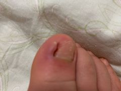 -东楠湾足浴·24H(金平路店)