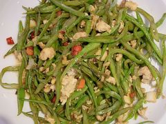 -闫府私房菜·百年鲁菜(恒隆店)
