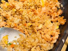 -沼津港精致料理·寿喜烧·烧鸟(漕河泾印象城店)