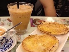 iphone_upload_pic-亮欢寨酸汤鱼(沙冲路店)