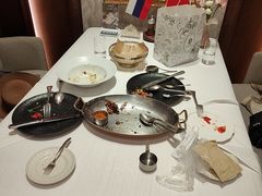 -马克西姆俄罗斯餐厅(绥芬河店)