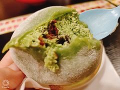 -蜜蜂小象·榴莲千层蛋糕(时代汇11栋店)