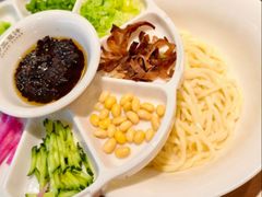 -尹三豆汁(前门旗舰店)