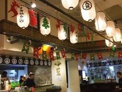 -八角锄烧·肉火锅(天河城店)