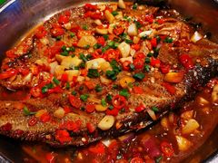 -大碗厨(东风路店)