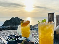 -Rock Bar Bali(Bali)
