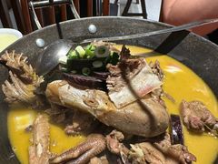-唐师傅湘西名菜馆(武陵路店)