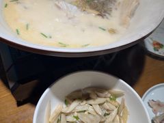 -耕渔小院·湖南鱼鲜(望城店)