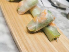-PHO爺·越南料理(亦庄大族广场店)