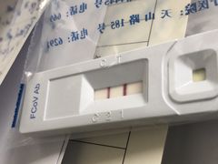 -申普宠物医院·心脏介入·心血管微创(总院)
