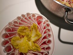 -小肥羊·牛羊肉火锅(万达广场店)