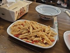 -盟重烧烤(东瓜山创始店)