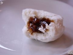 照片&nbsp;598_nEO_IMG-稻香(新港中心店)