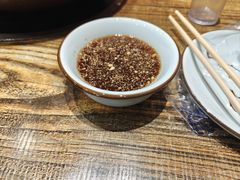 -京北128号院火锅鸡