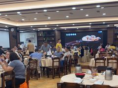 -香顺·客家菜(东坑店)
