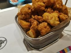 -牛啤堂精酿啤酒餐吧(五棵松华熙店)