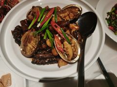 -菲乐餐厅(三十年经营·湖滨路店)