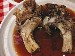 -西贝(厦门中华城店)