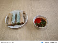 -云平风味园(护国路店)