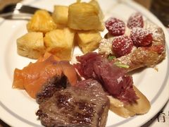 -北京中国大饭店