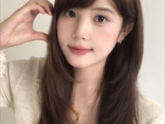 -龙湖南京江北天街