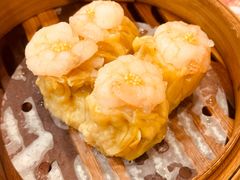 -点都德(喜粤楼店)