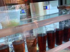 -城边边烧烤-魏晋烤肉旗舰店