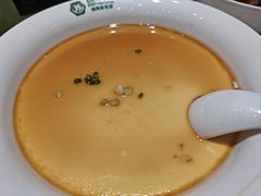 -绿草地·湘菜(芙蓉天街店)